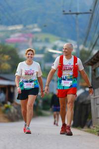 BIB: 8198, 8195
                            <button type="button" onclick="openModal(18890860)" class="btn btn-primary btn-sm float-right btn-popup" data-toggle="modal" data-target=".modal-high-quality">
                        <i class="fas fa-shopping-cart"></i> Add to Cart
                    </button>
                                            <button type="button" onclick="isThisMe(18890860, true)" class="btn btn-success btn-sm float-right btn-popup btn-isme hidden" data-toggle="tooltip" data-placement="bottom" title="นี่คือรูปของคุณใช่ไหม คลิกที่นี่เพื่อเอาเข้าอัลบั้ม">
                        <i class="fas fa-plus"></i> Add to album
                    </button>
                    <button type="button" onclick="isThisMe(18890860, false)" class="btn btn-warning btn-sm float-right btn-popup btn-isnotme hidden">
                        <i class="fas fa-ban"></i> Remove from album
                    </button>